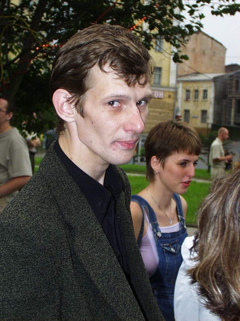 Константин Мартыненко /1